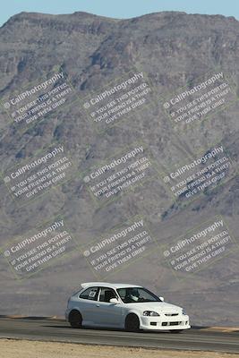 media/Oct-24-2025-Doghouse Garage (Fri) [[783d2ff07a]]/2-Inter-High/Session 2 (Turn 10)/